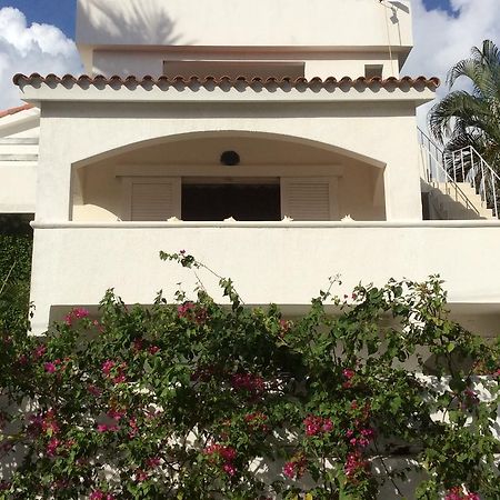 Caraibidamari Hotel Bayahibe Kültér fotó