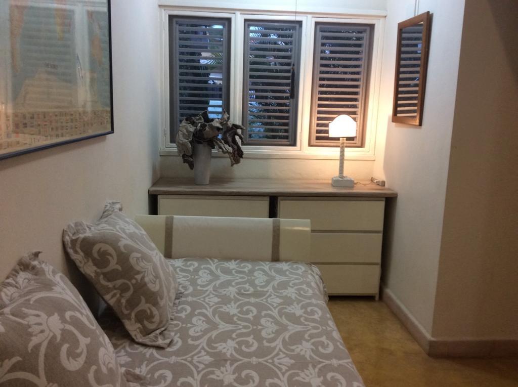 Caraibidamari Hotel Bayahibe Szoba fotó