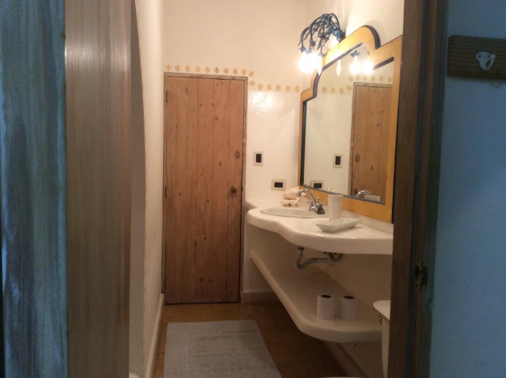 Caraibidamari Hotel Bayahibe Kültér fotó