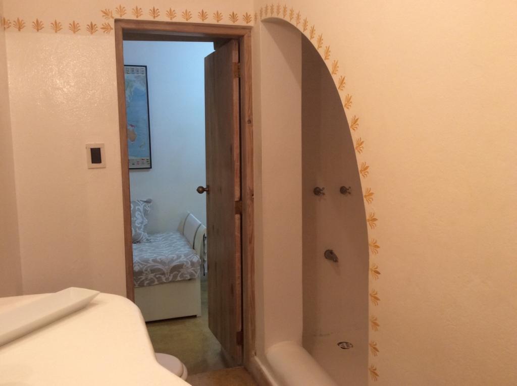 Caraibidamari Hotel Bayahibe Kültér fotó