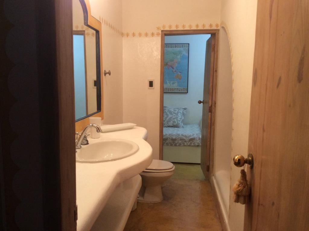 Caraibidamari Hotel Bayahibe Kültér fotó