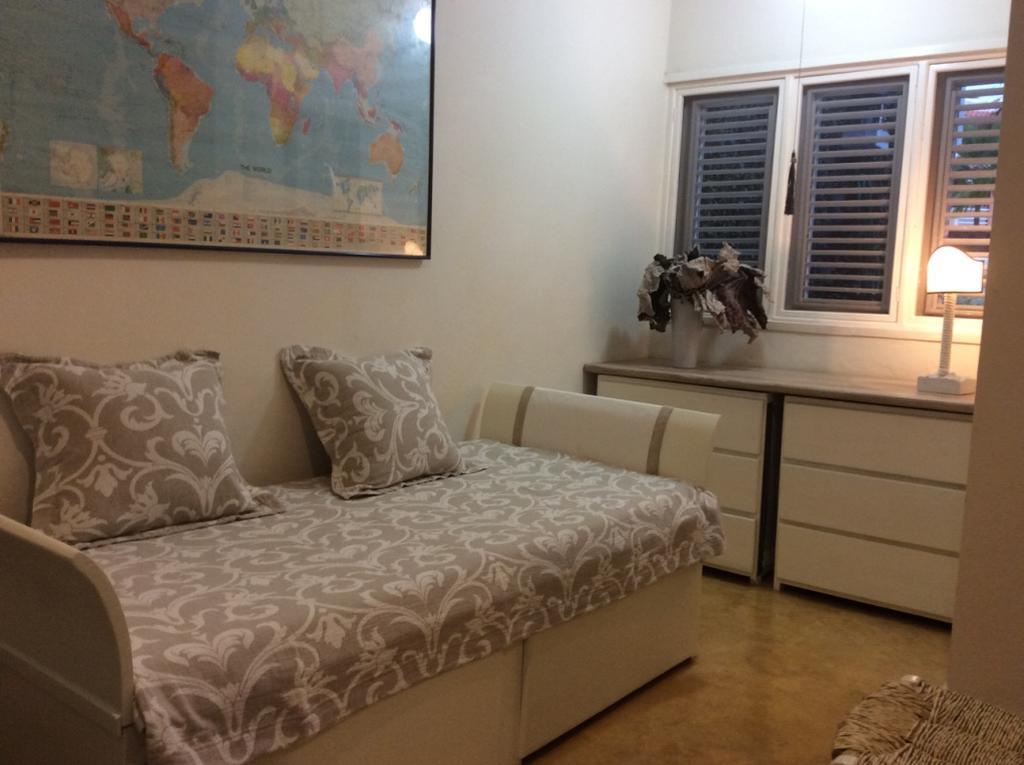 Caraibidamari Hotel Bayahibe Kültér fotó