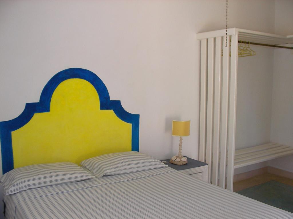Caraibidamari Hotel Bayahibe Szoba fotó
