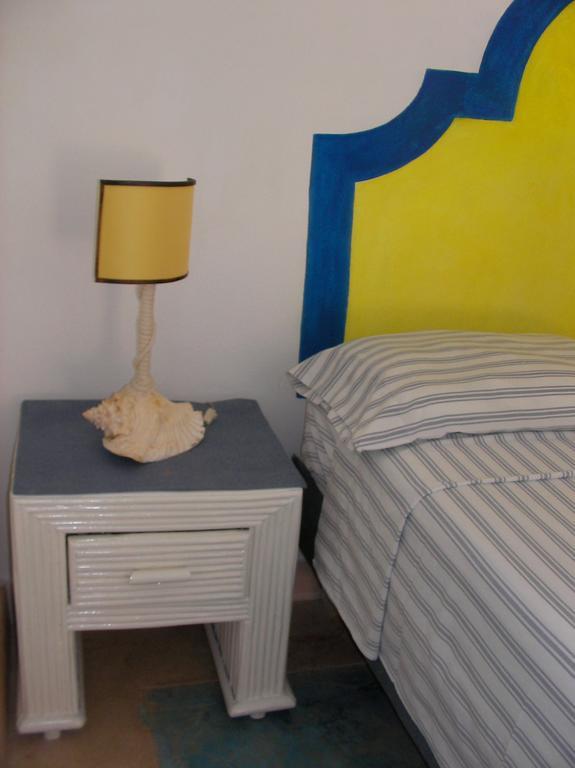 Caraibidamari Hotel Bayahibe Szoba fotó