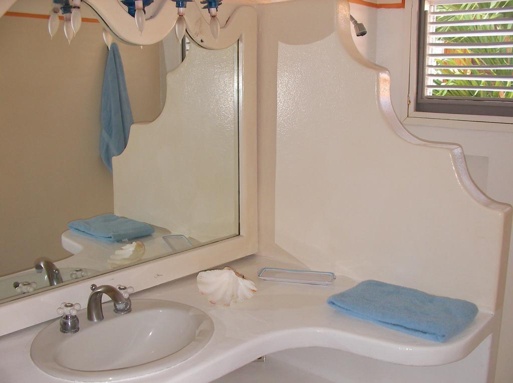 Caraibidamari Hotel Bayahibe Kültér fotó