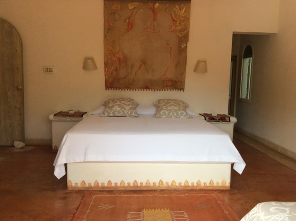 Caraibidamari Hotel Bayahibe Kültér fotó